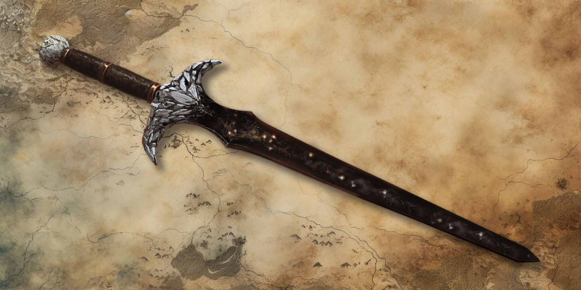 Images/Items/Blackrazor.png|Blackrazor|500