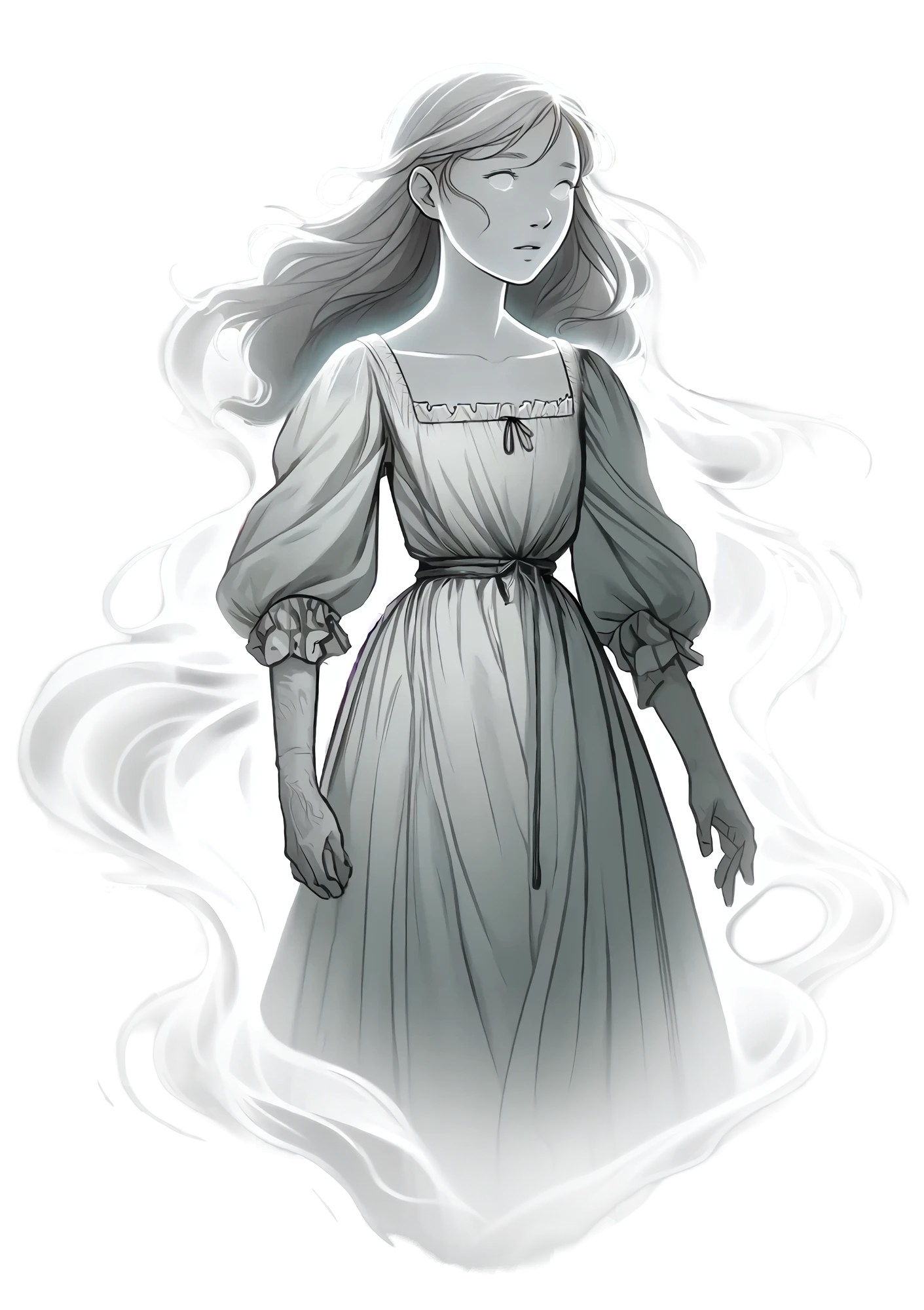 Images/NPCs/Anetta.webp|Anetta|353