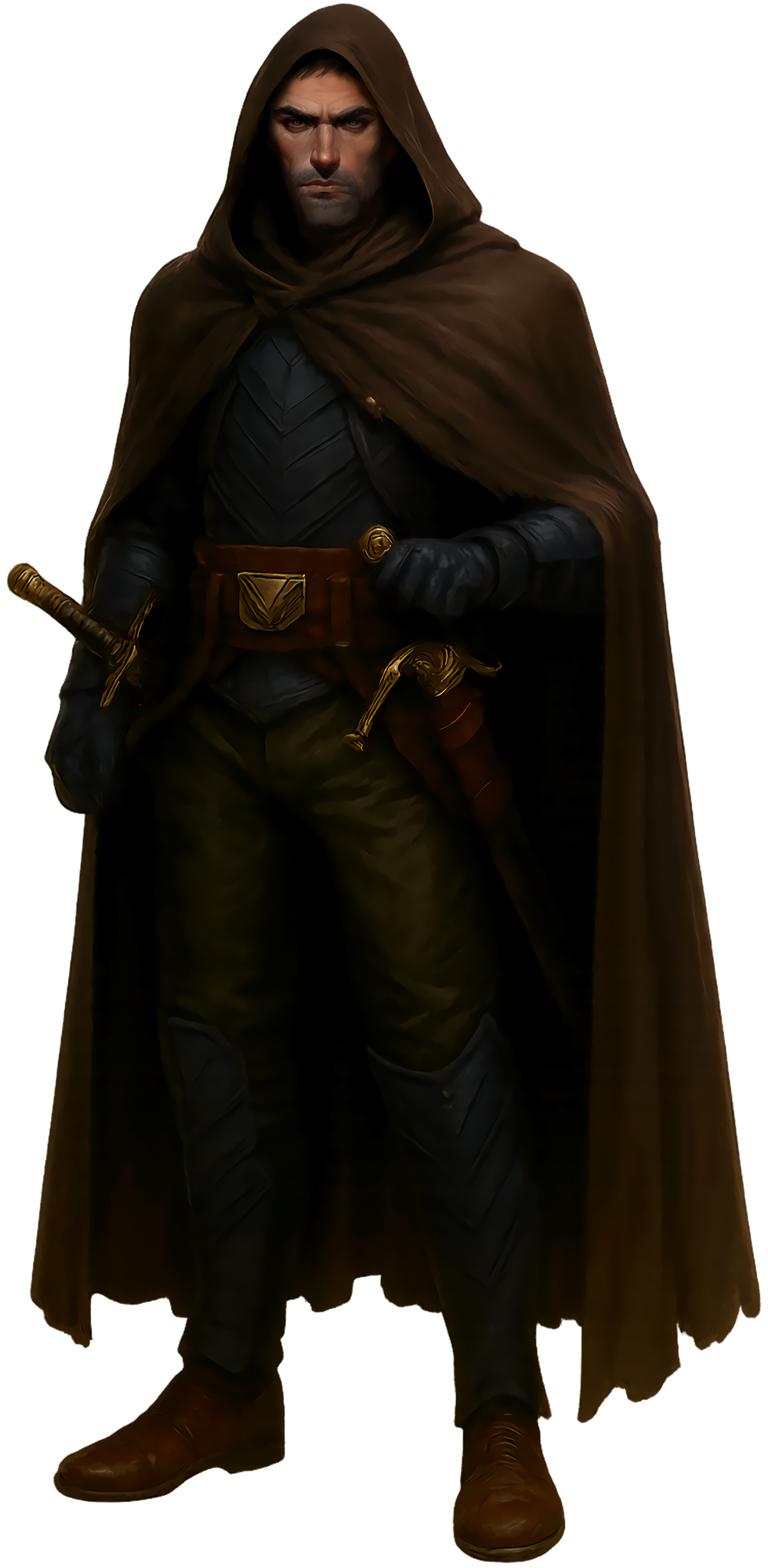 Images/NPCs/Artemis Entreri.png|Artemis Entreri|245