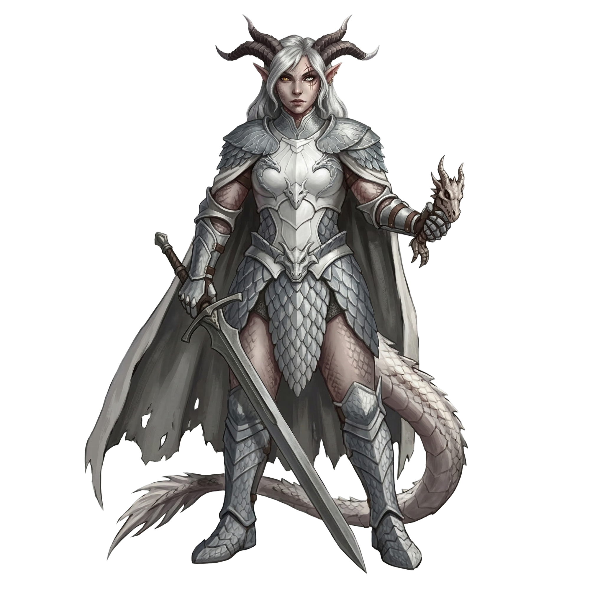 Images/NPCs/Arveiaturace.png|Arveiaturace|500