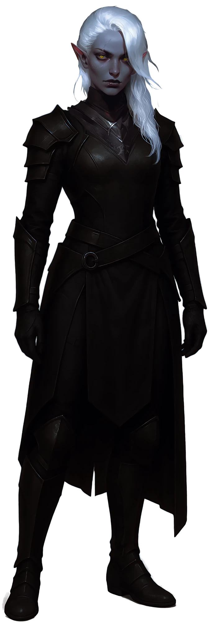 Images/NPCs/Asha Vandree.webp|Asha Vandree|169