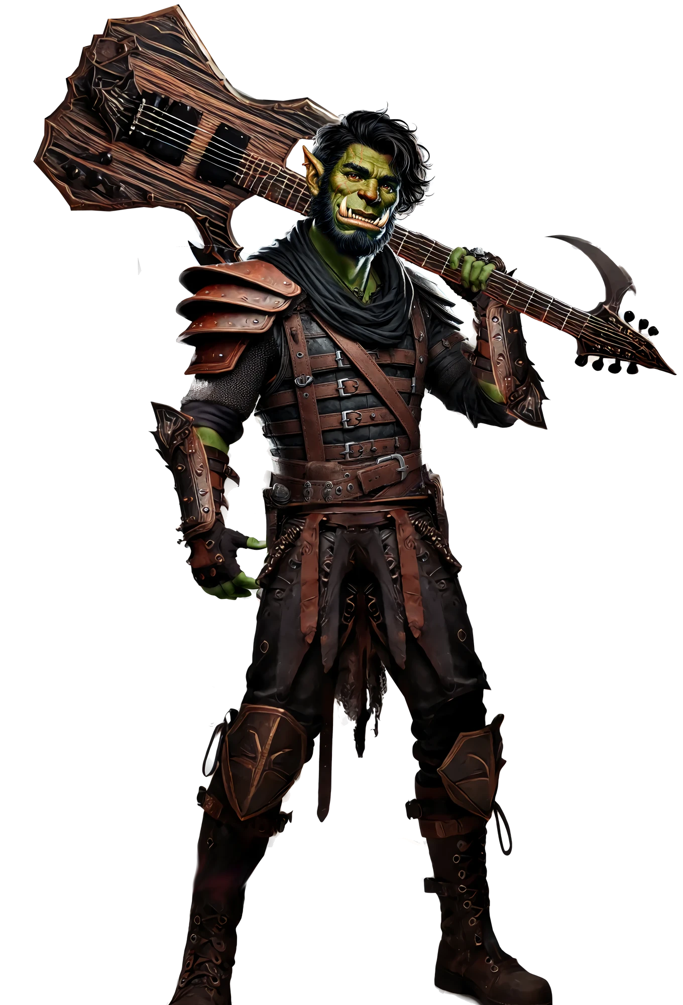 Images/NPCs/Borgast Starfang.webp|Borgast Starfang|340