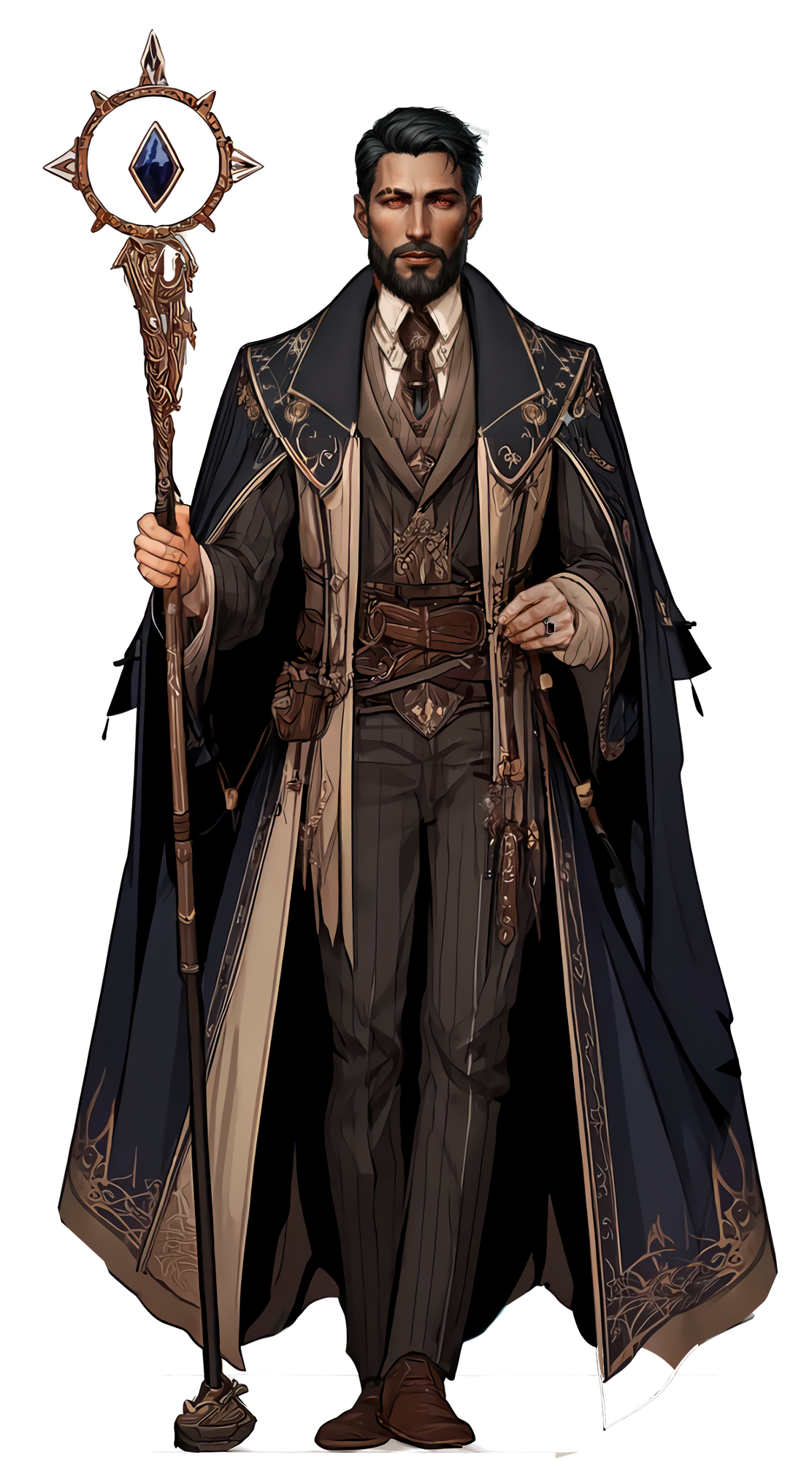 Images/NPCs/Caladorn2026.png|Caladorn|278