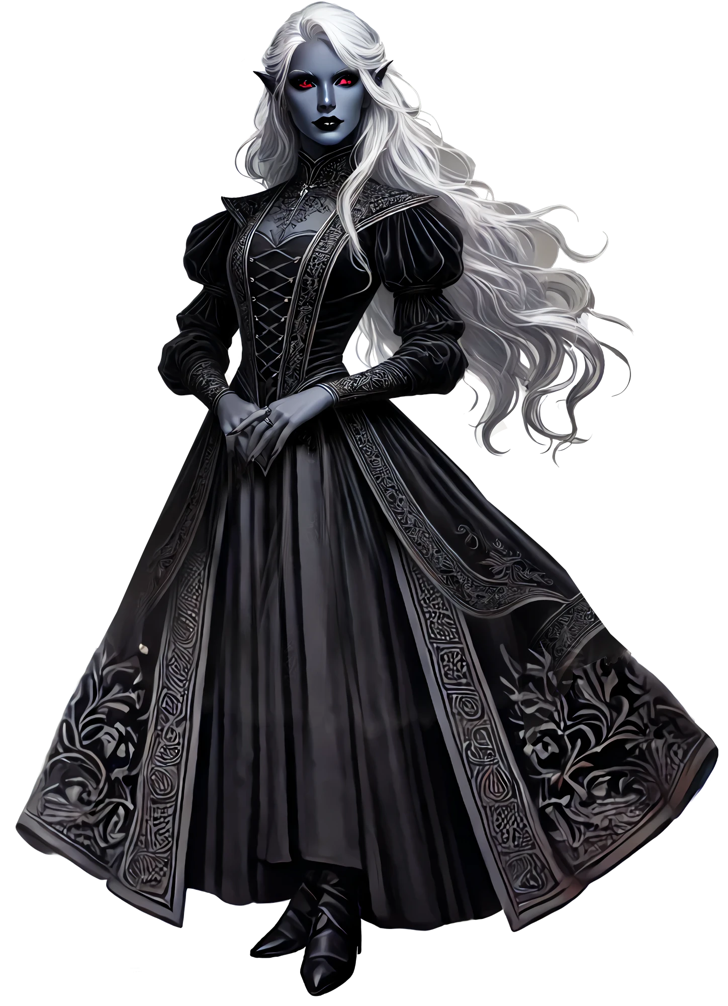 Images/NPCs/Dab'nay Tr'arach.webp|Dab'nay Tr'arach|362