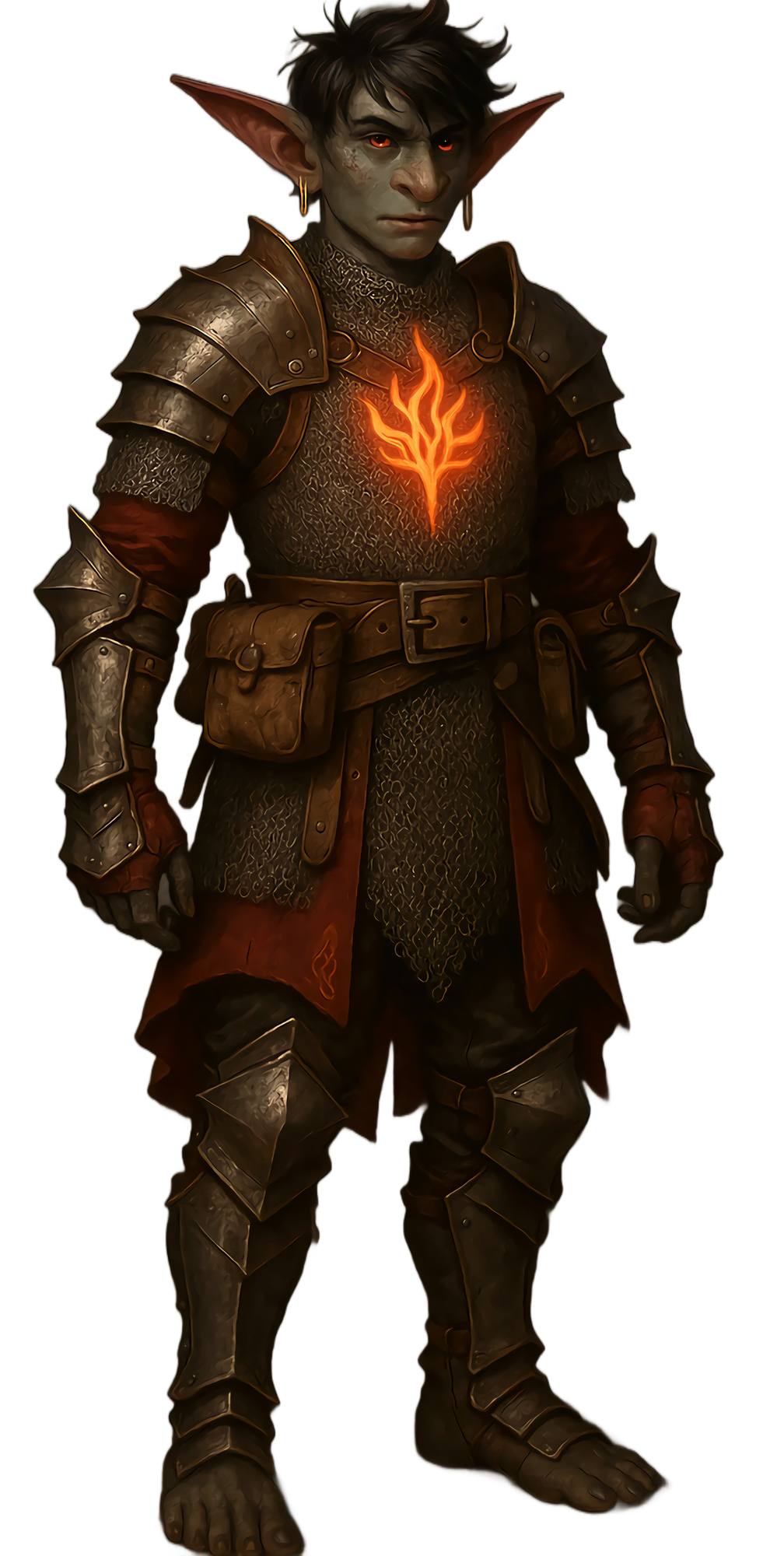 Images/NPCs/Drizzle.png|Drizzle|252