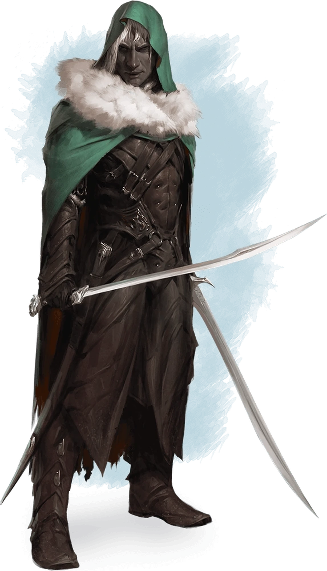 Images/NPCs/Drizzt Do'Urden.webp|Drizzt Do'Urden|286