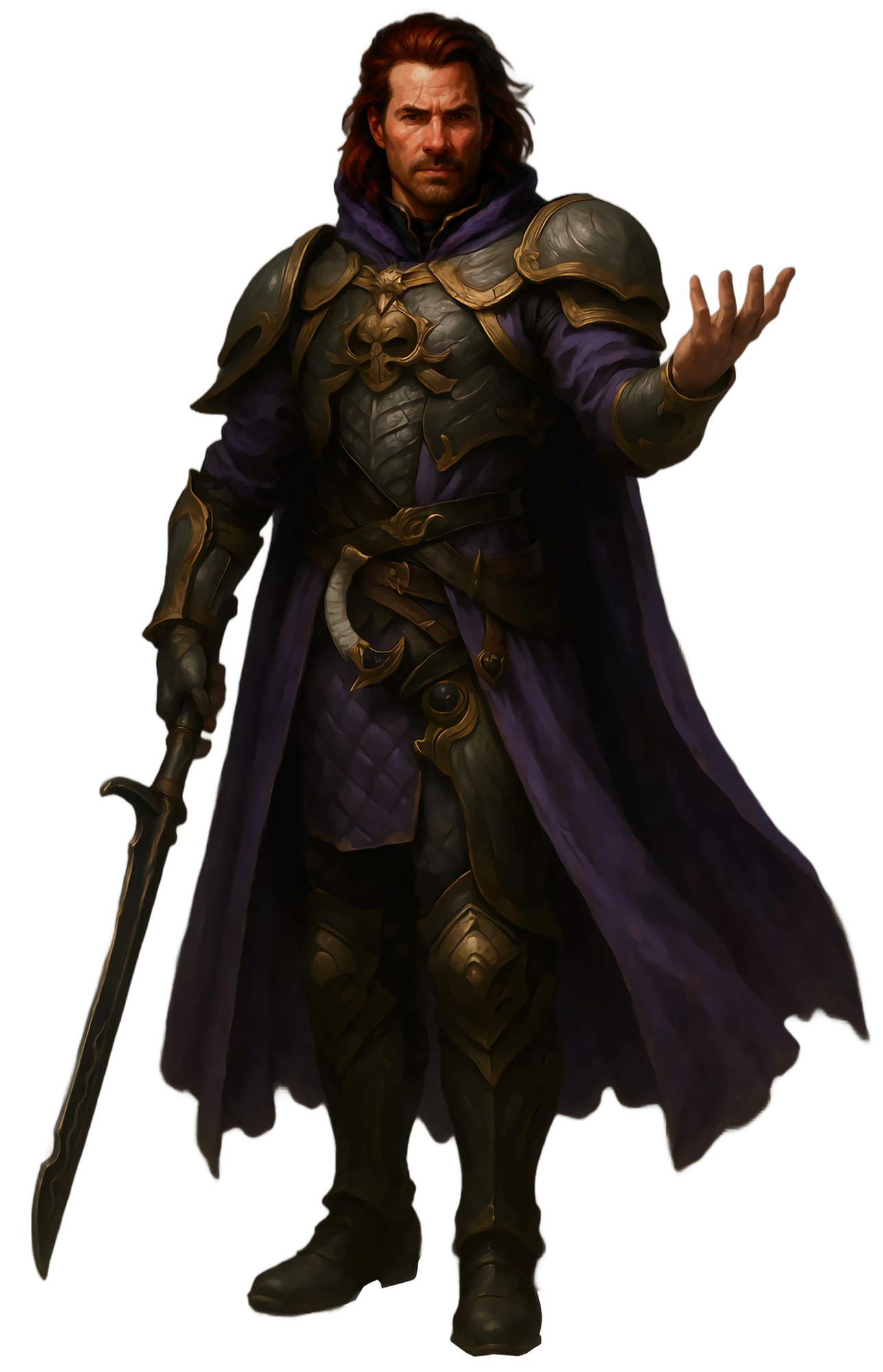 Images/NPCs/EdgardBladewood2026.png|Edgard Bladewood|322