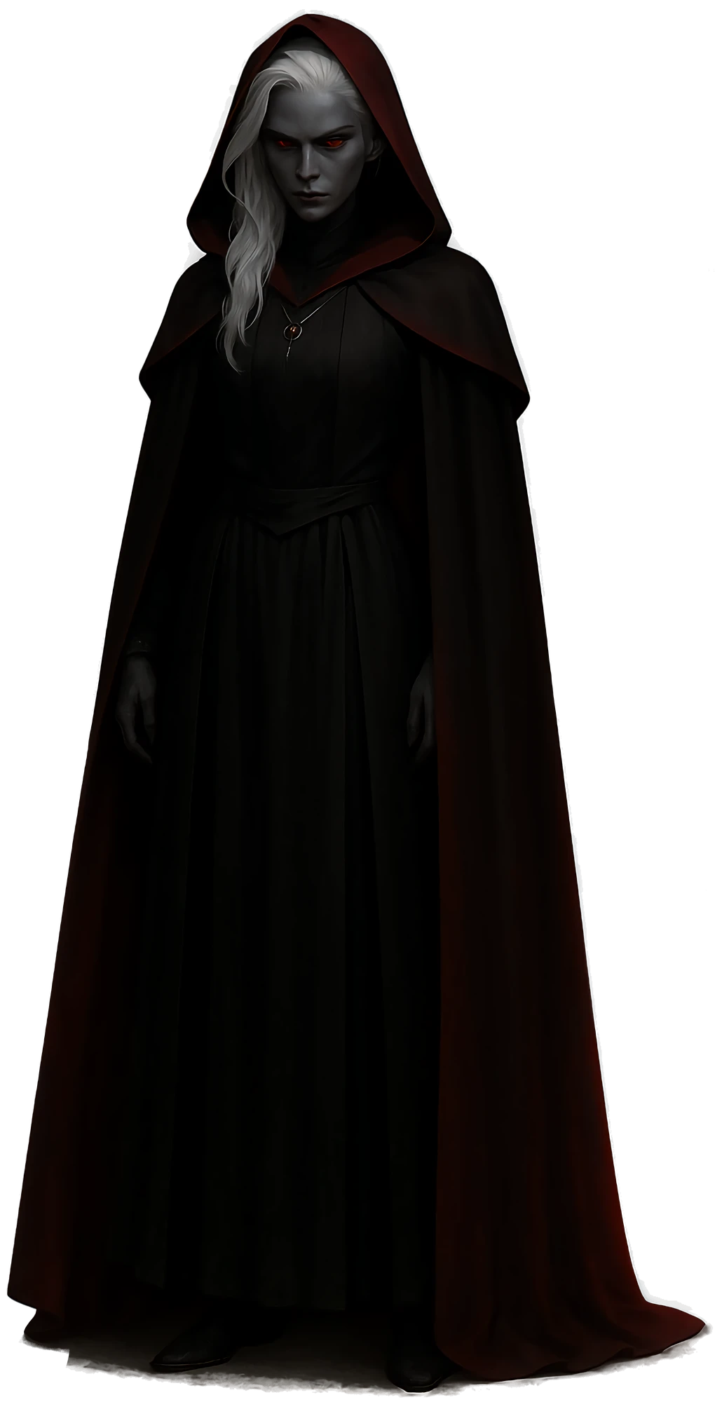 Images/NPCs/Ilvara.webp|Ilvara|258