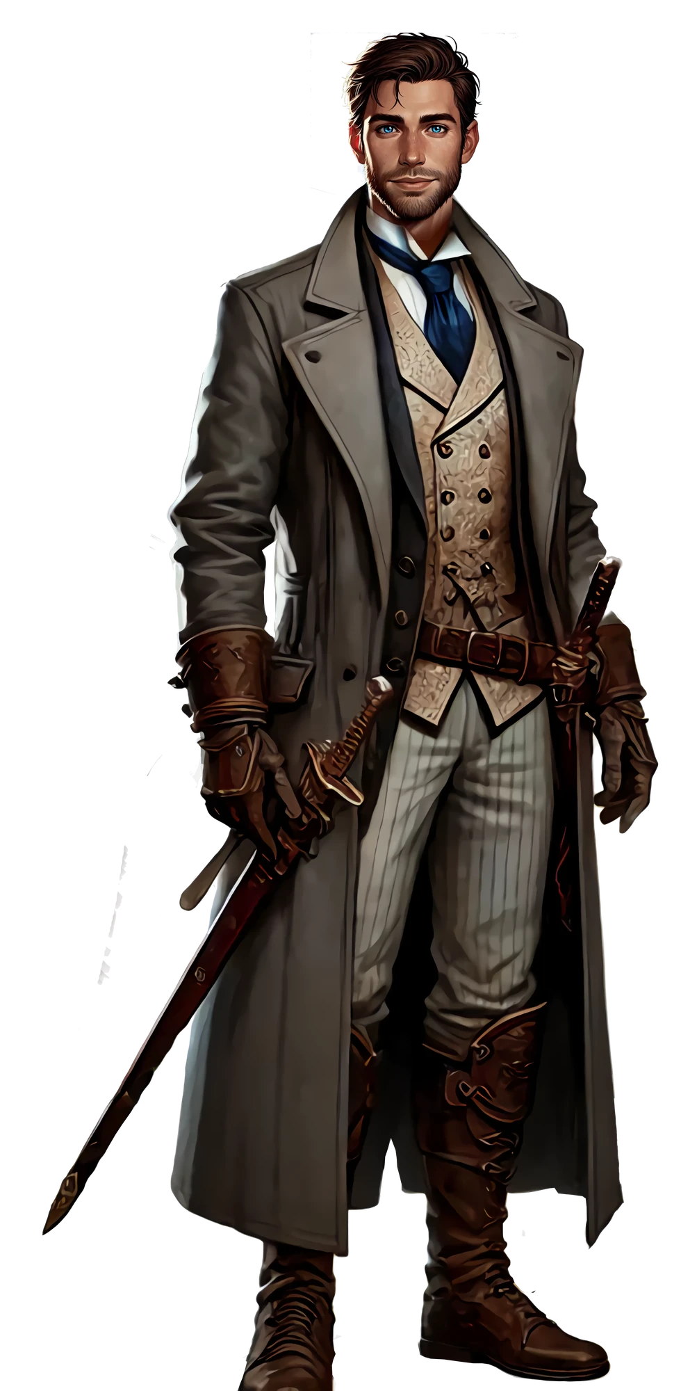 Images/NPCs/Ivor Blackwell.webp|Ivor Blackwell|245