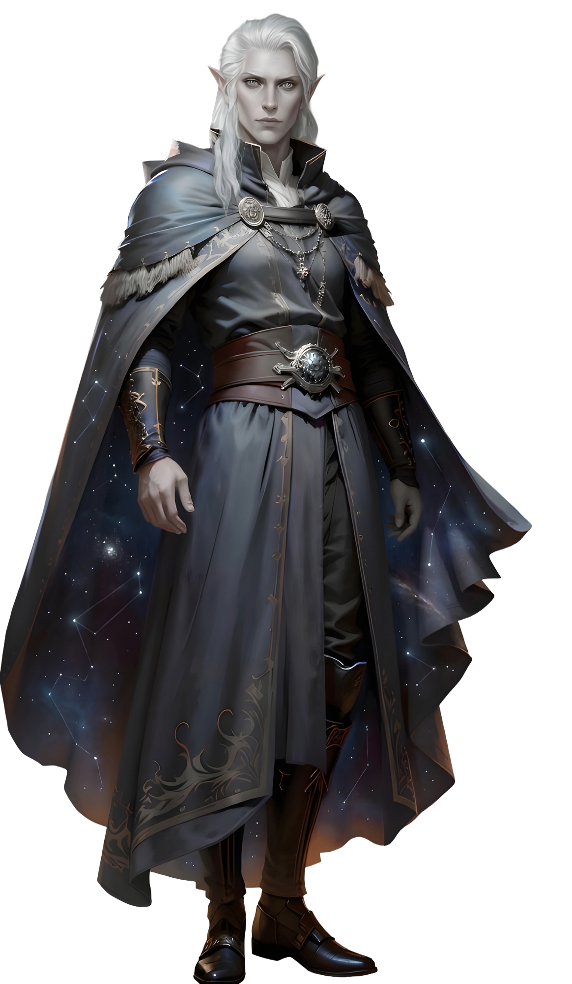 Images/NPCs/Jonah2026.png|Jonah|291
