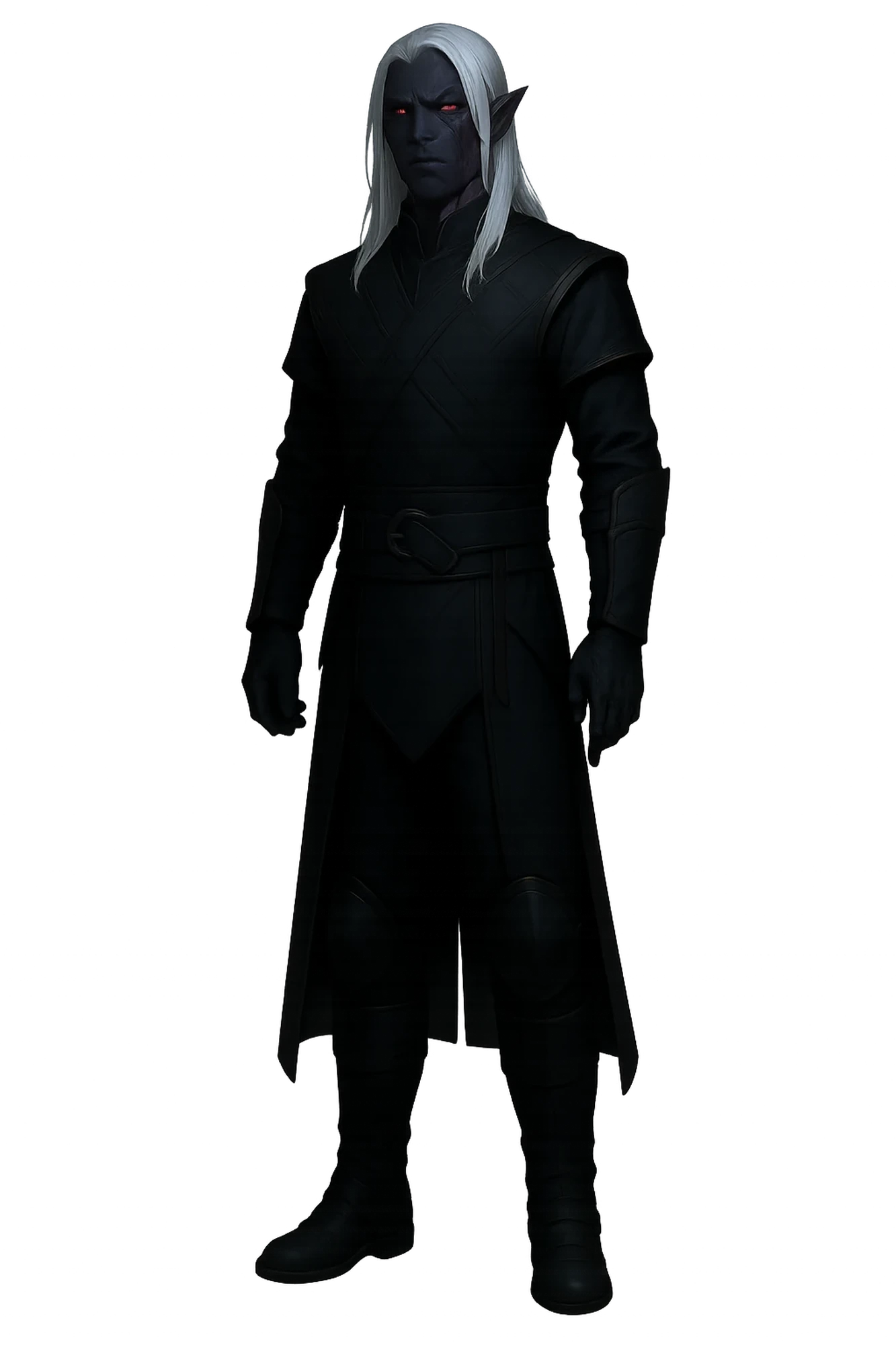 Images/NPCs/JorlanDuskryn.webp|Jorlan Duskryn|333