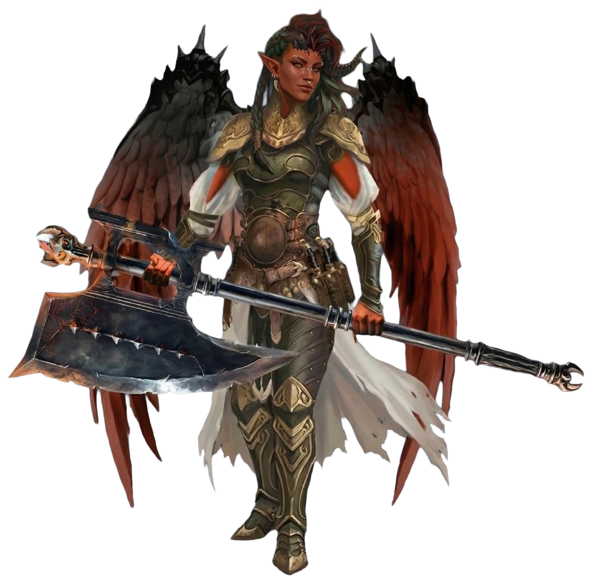 Images/NPCs/Karlach.png|Karlach|510