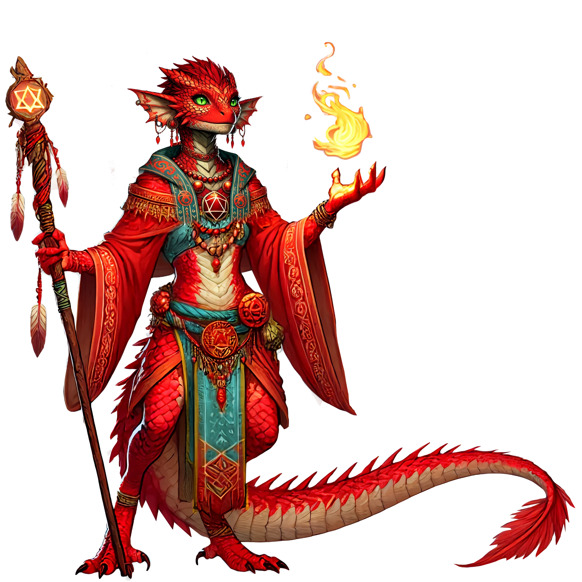 Images/NPCs/Killzara Brightscale.webp|Killzara Brightscale|500