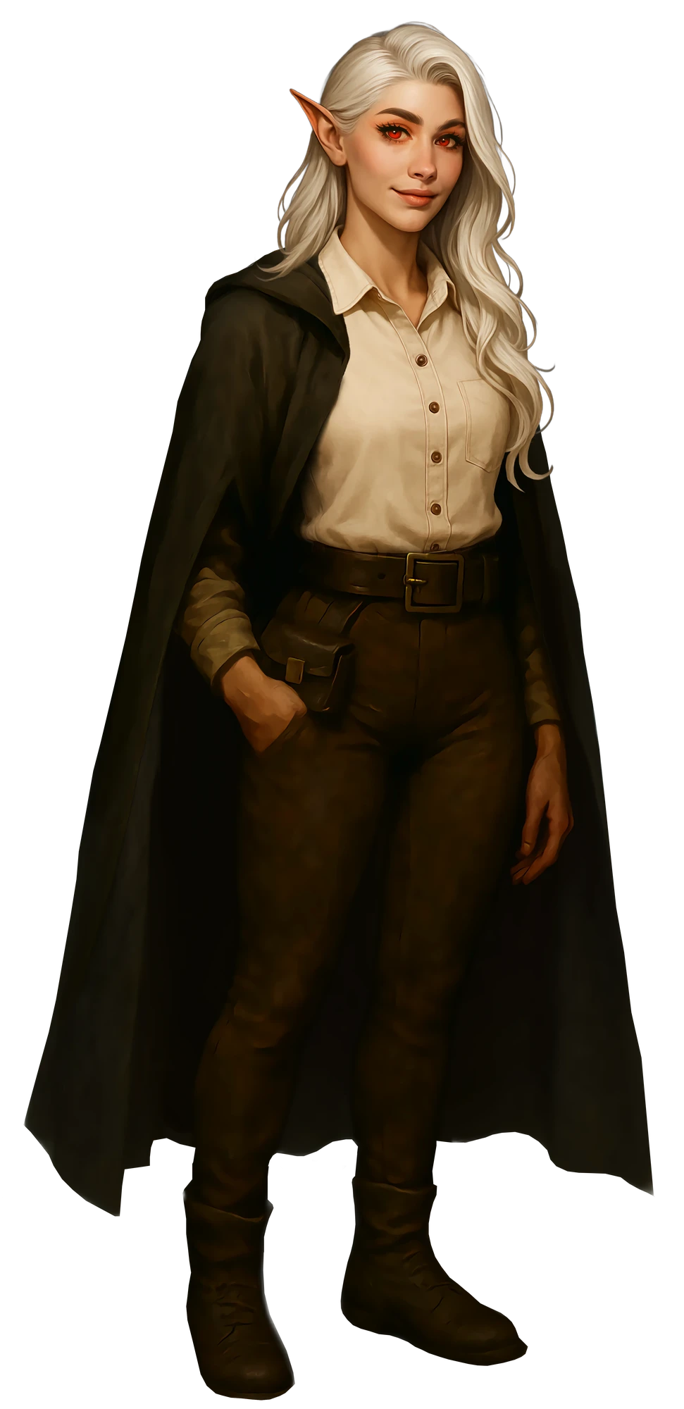 Images/NPCs/LirealCurrent.webp|Lireal — current form|243