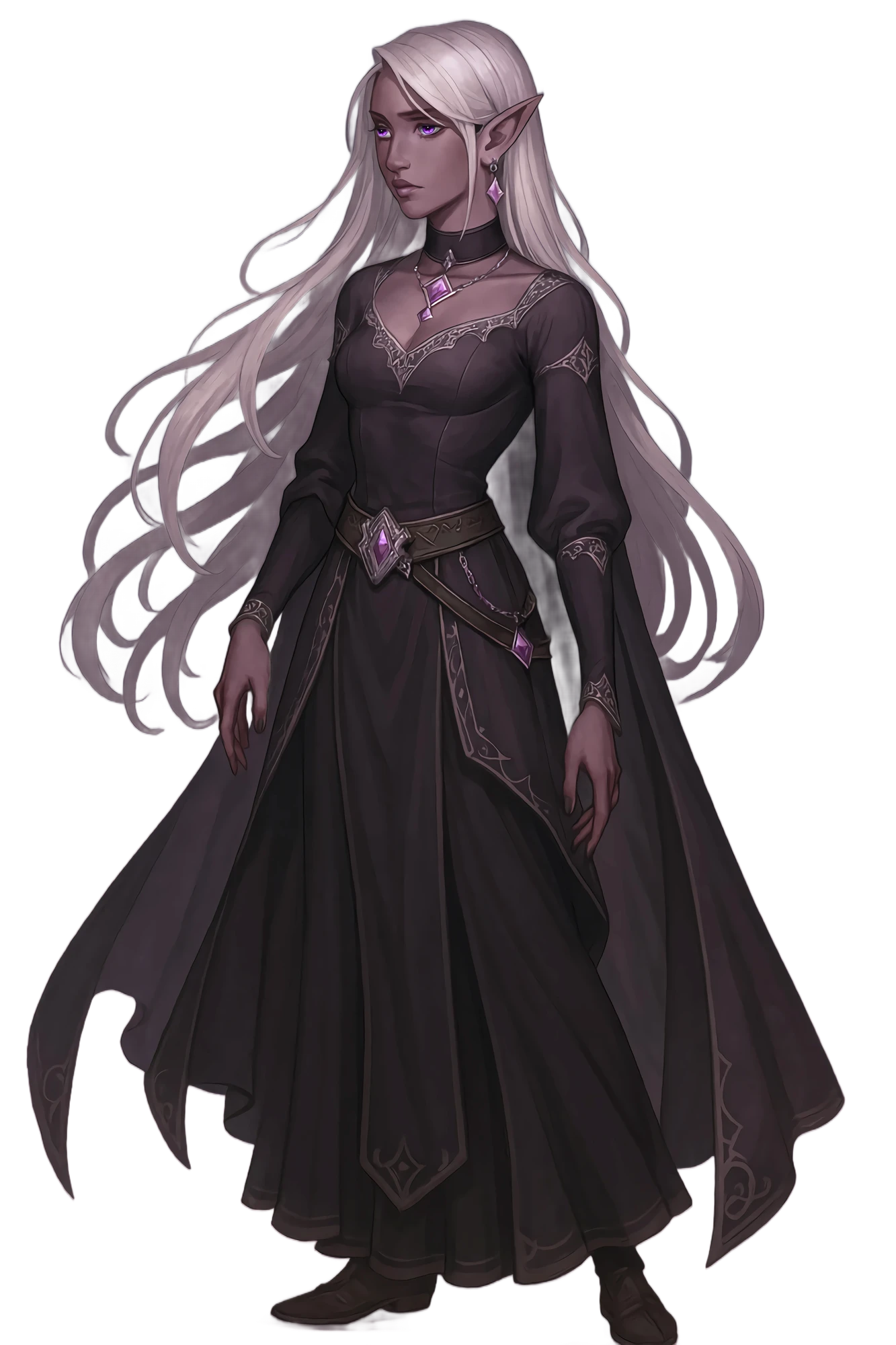 Images/NPCs/Lolth.webp|Lolth|333