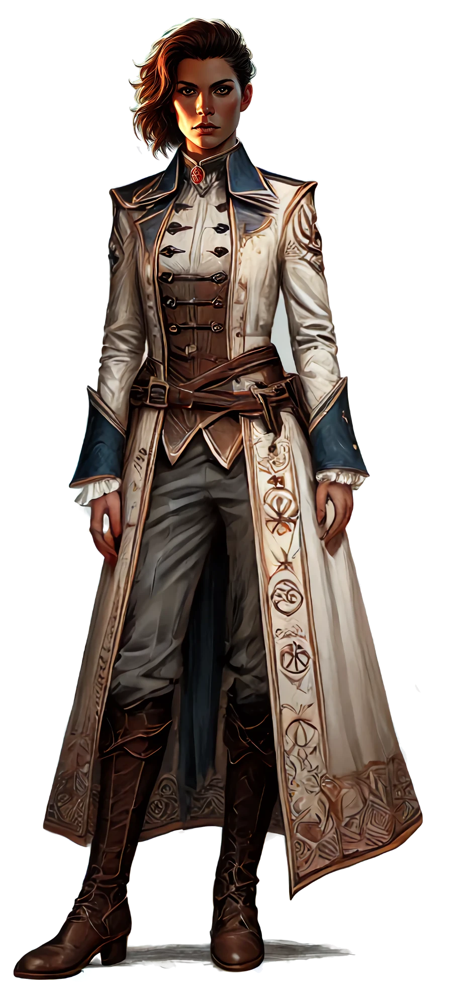 Images/NPCs/Marta Marthannis.webp|Marta Marthannis|228