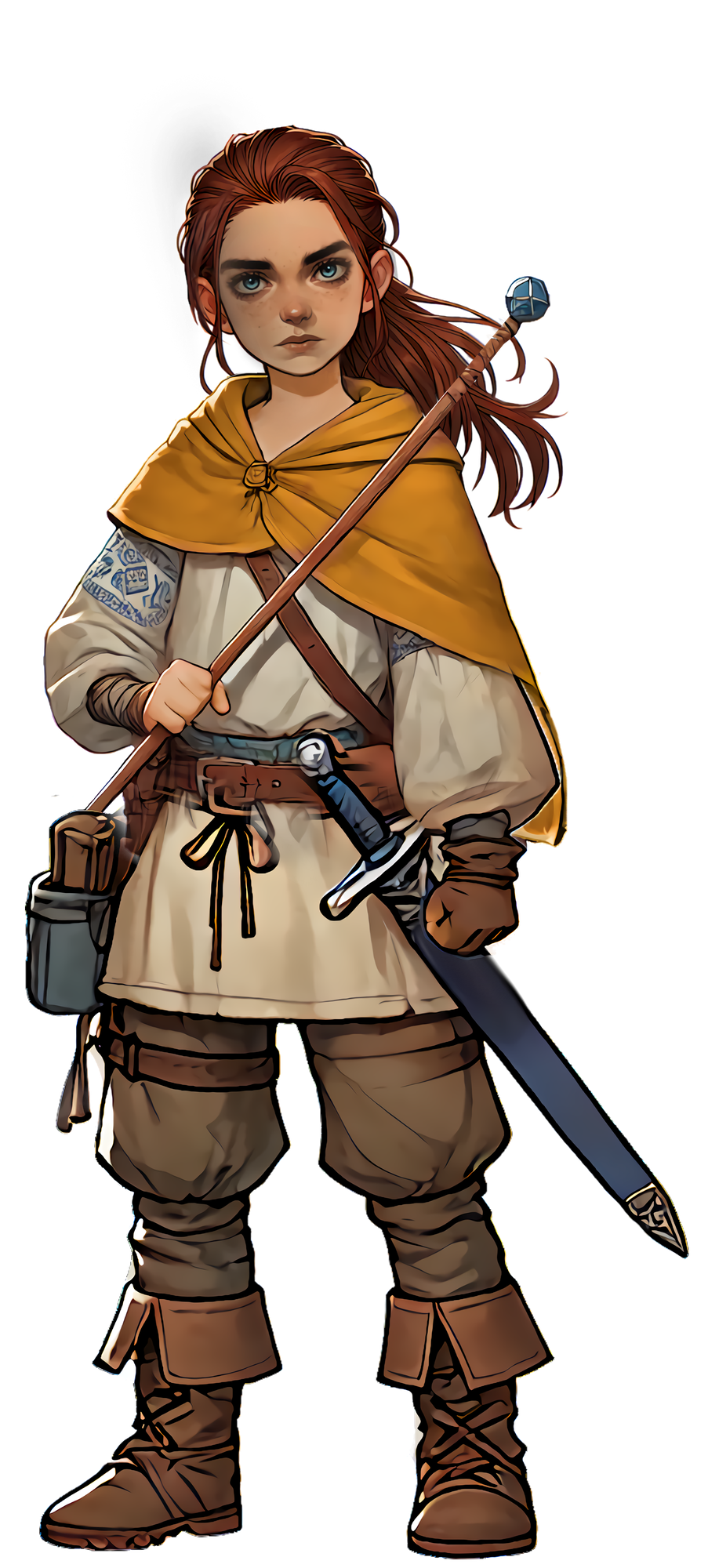 Images/NPCs/Pip Stonehill (Young).png|Pip Stonehill|226