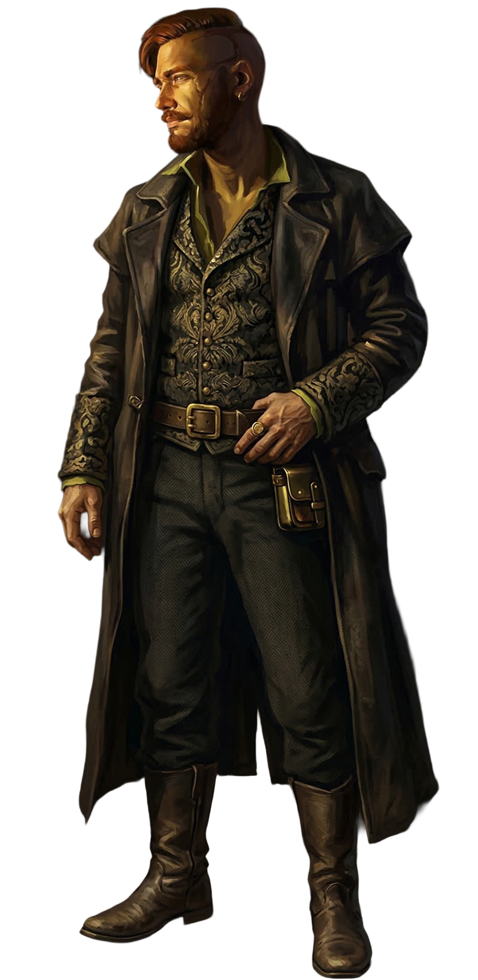 Images/NPCs/Ranaer Neverember.png|Ranaer Neverember|244