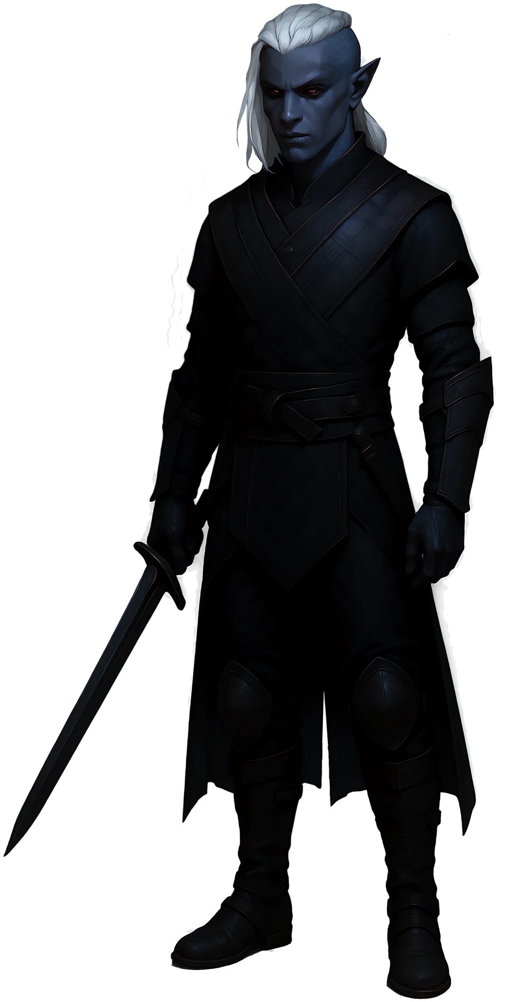 Images/NPCs/Shoor.webp|Shoor Vandree|254