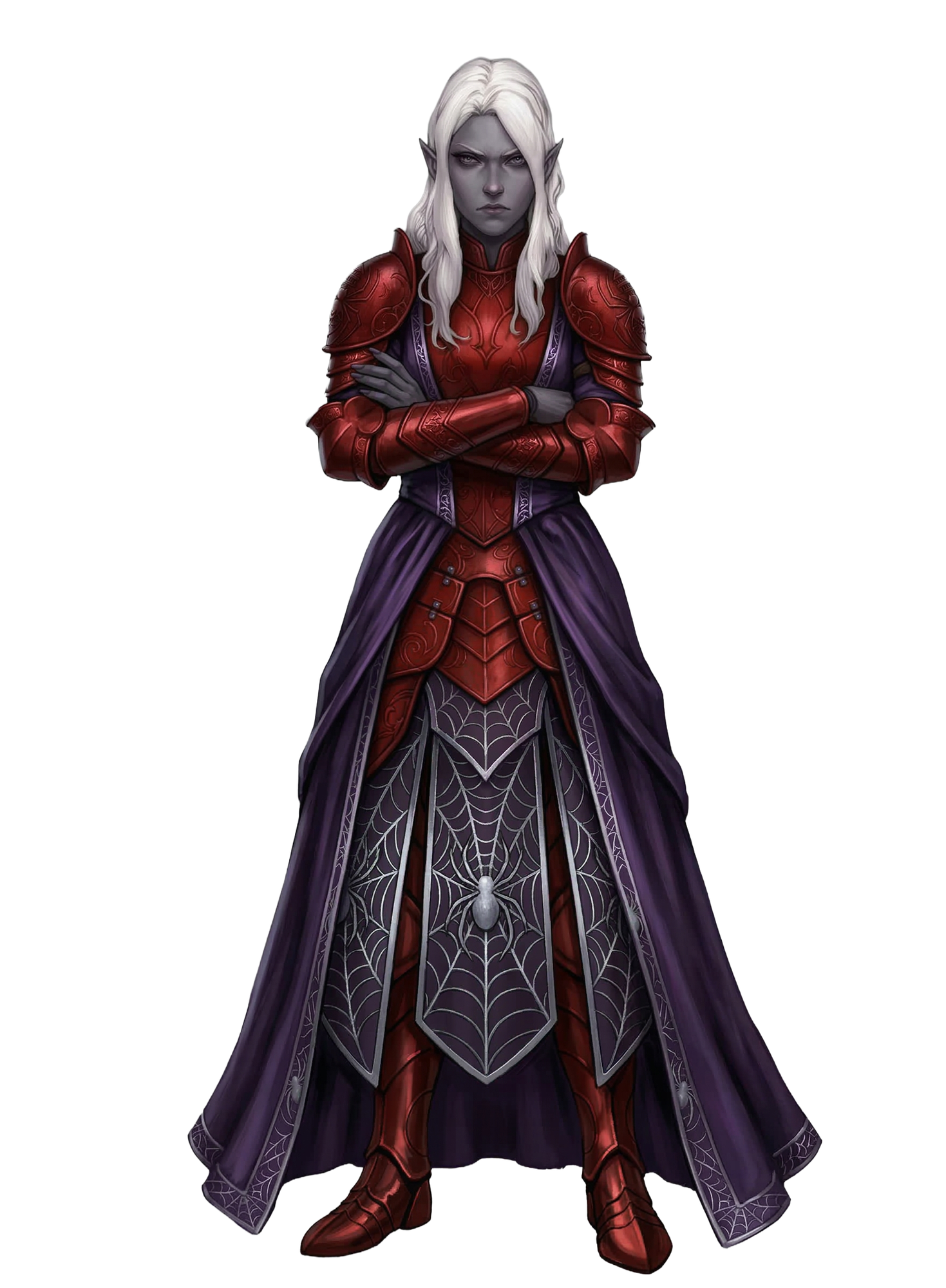 Images/NPCs/Sorribelle Xollarin.png|Saribel Xorlarrin|367