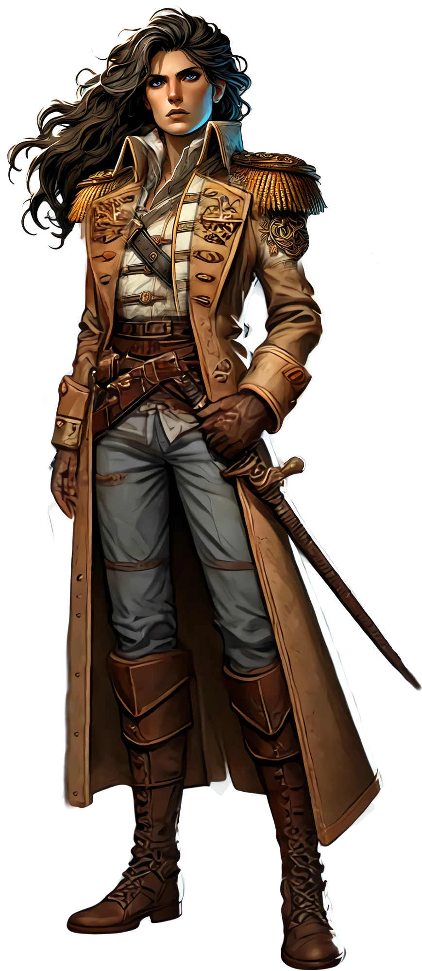 Images/NPCs/Throa Taerl.webp|Throa Taerl|217