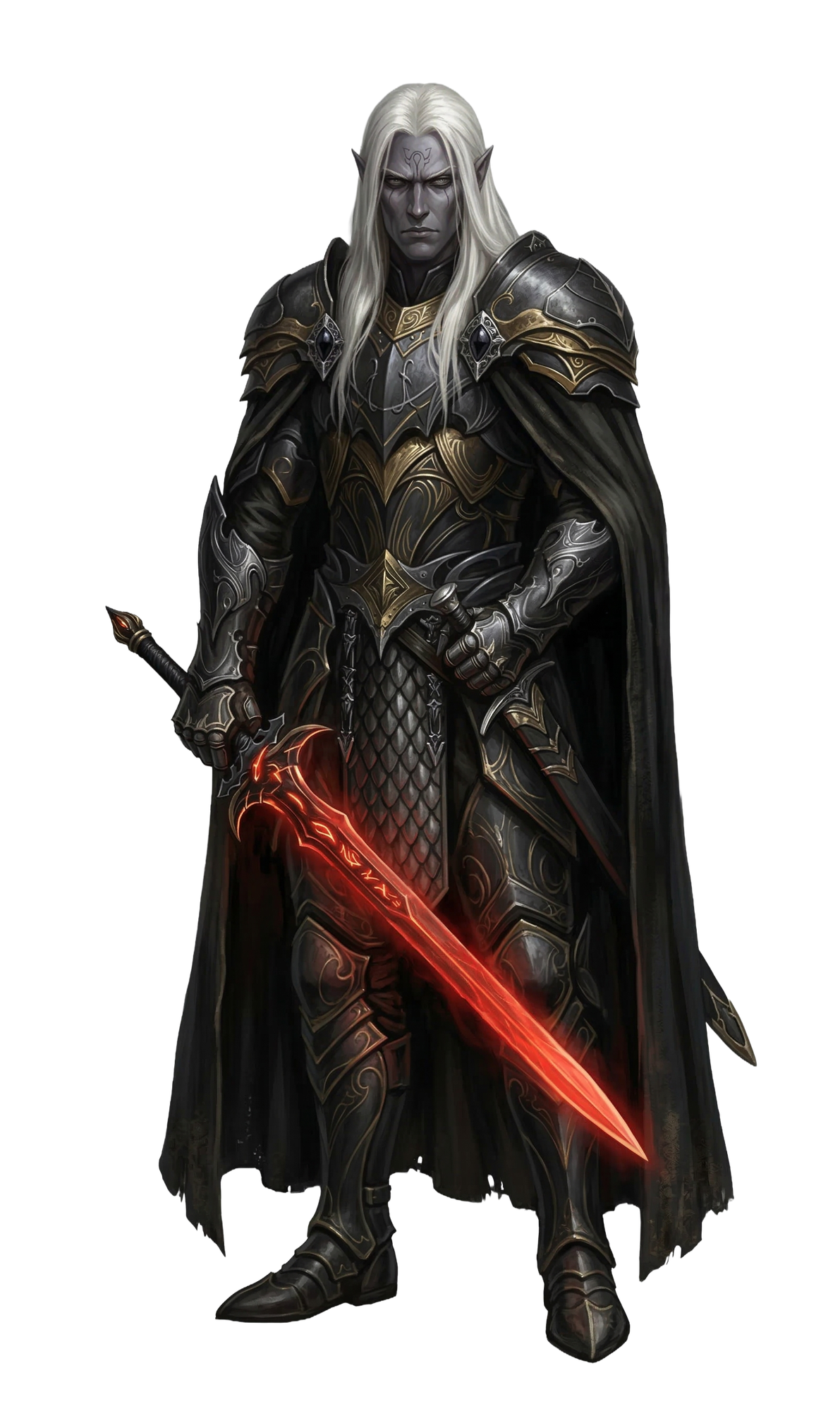 Images/NPCs/Tiago Baenre.png|Tiago Baenre|298