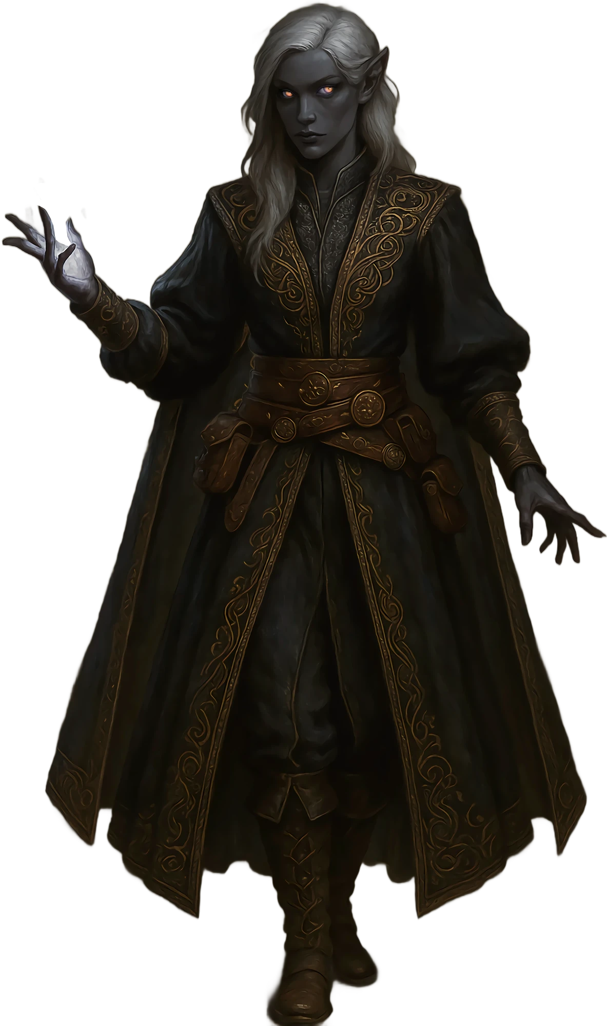 Images/NPCs/Valera Jazeera Vandree 2025.webp|Valera Jazeera Vandree|296