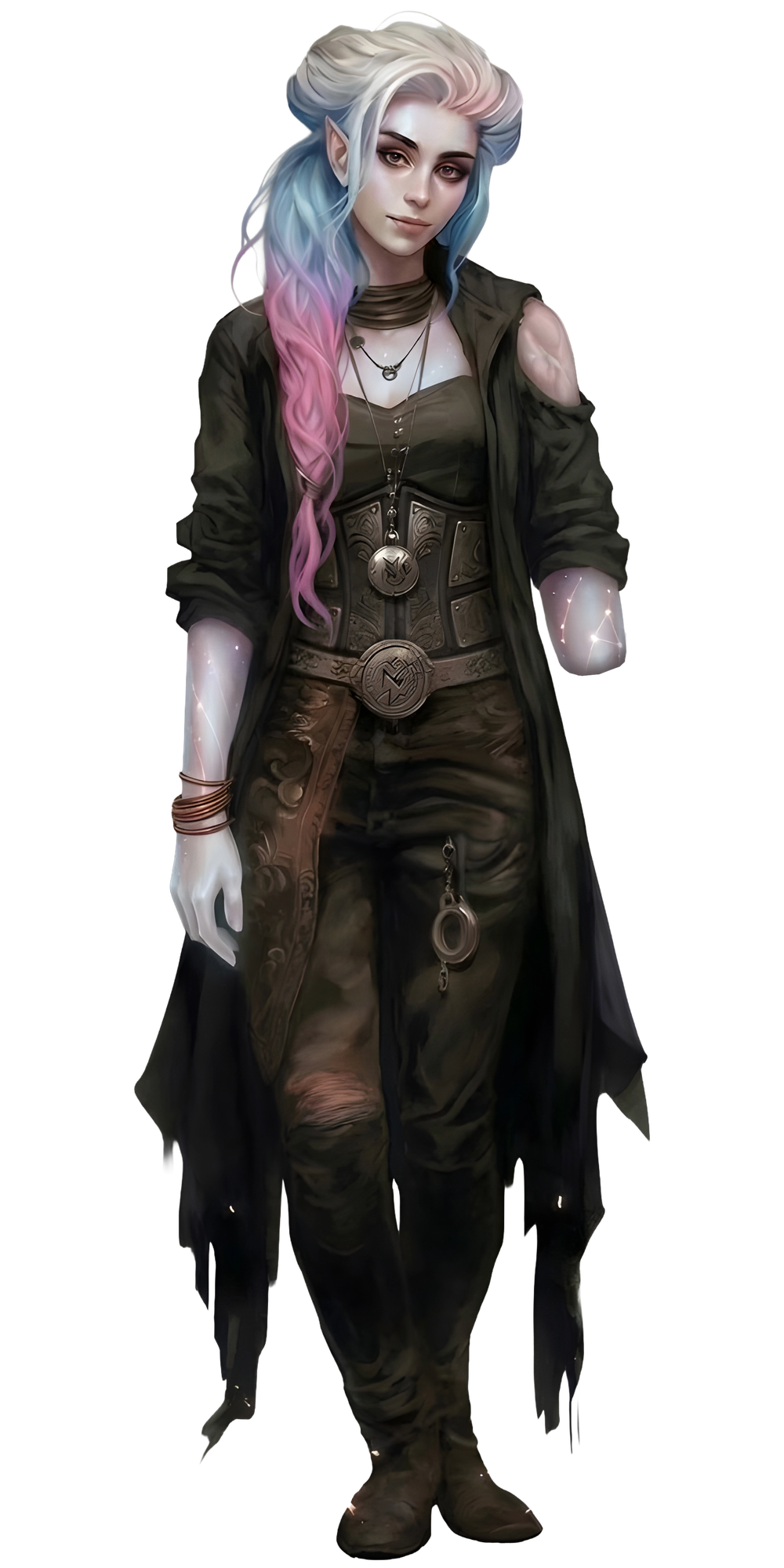 Images/NPCs/Vera Moonshade.png|Vera Moonshade|250