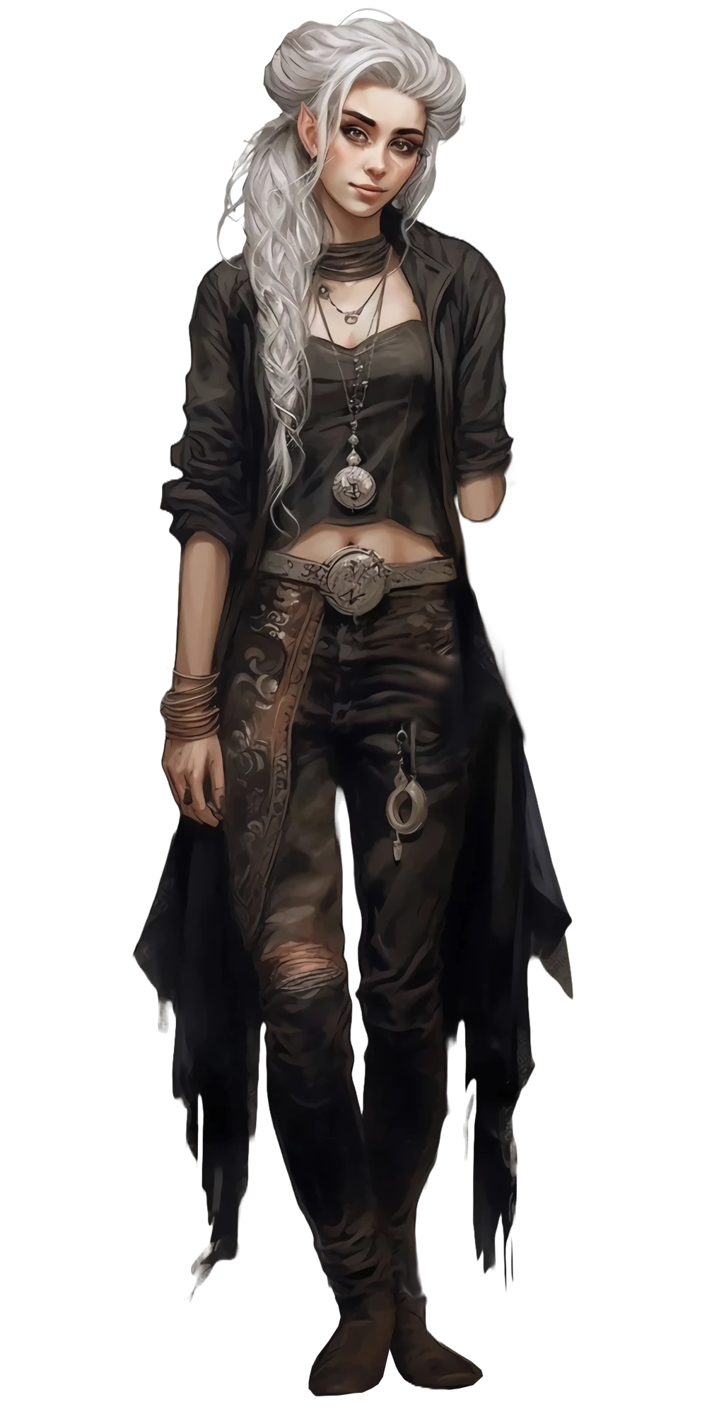 Images/NPCs/Vera Moonshade.webp|Vera Moonshade|250