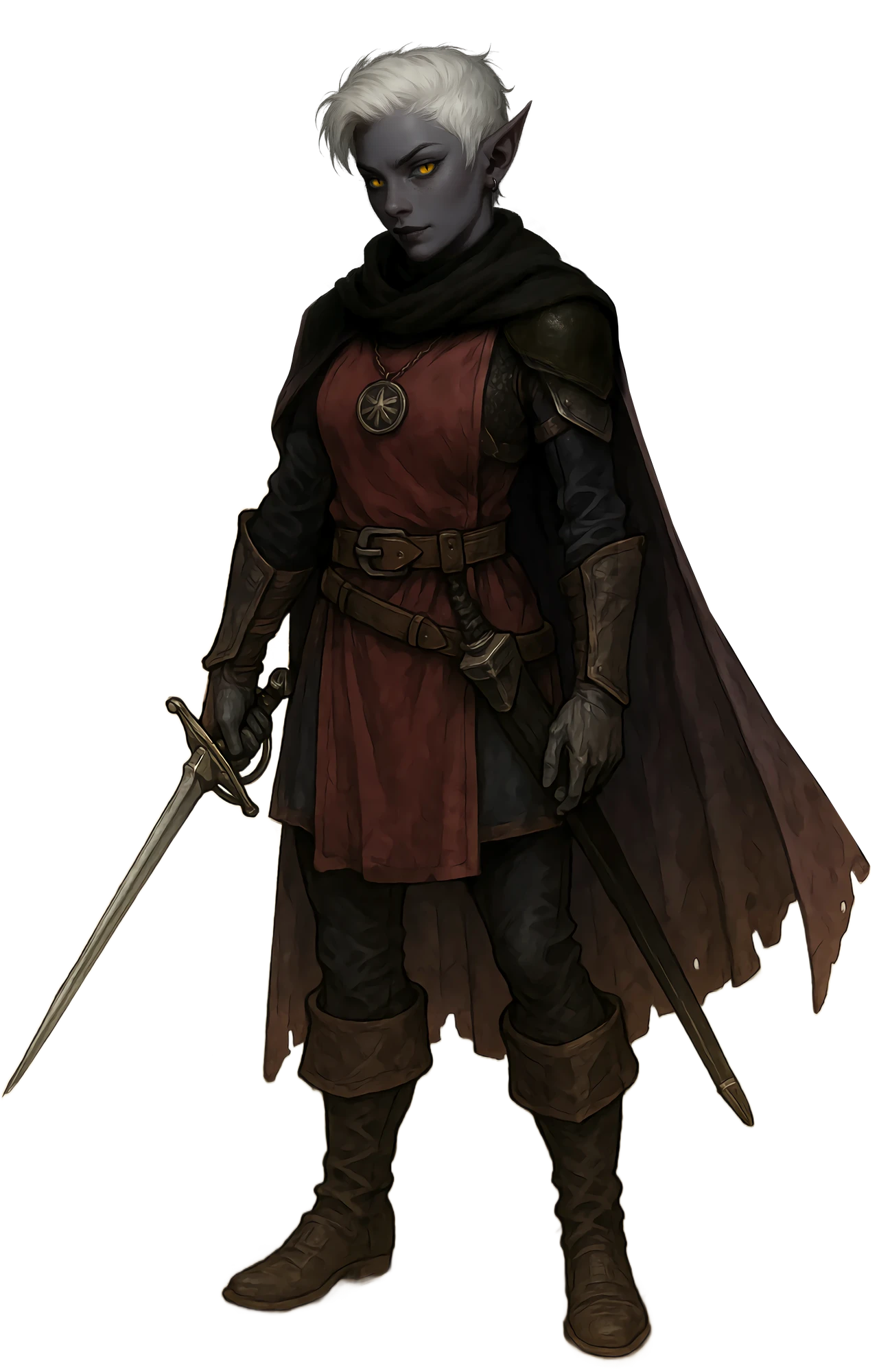 Images/NPCs/XyniaVandree.webp|Xynia Vandree|320