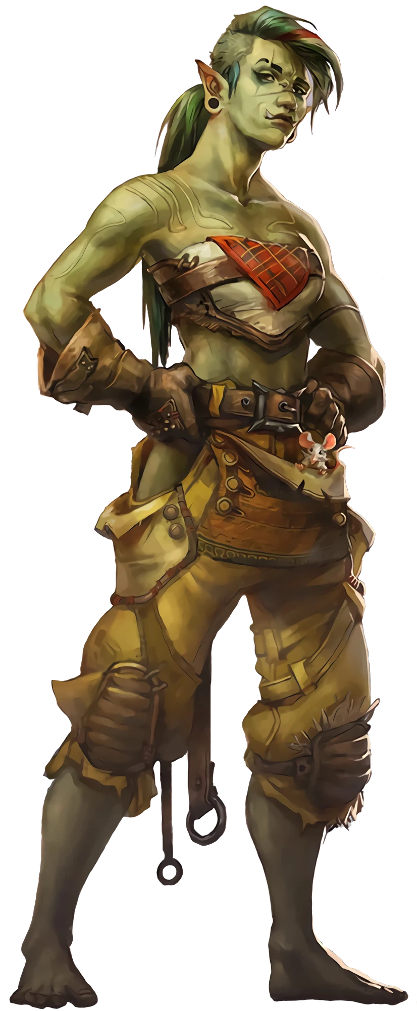 Images/NPCs/Yagra Stonefist.webp|Yagra Stonefist|206