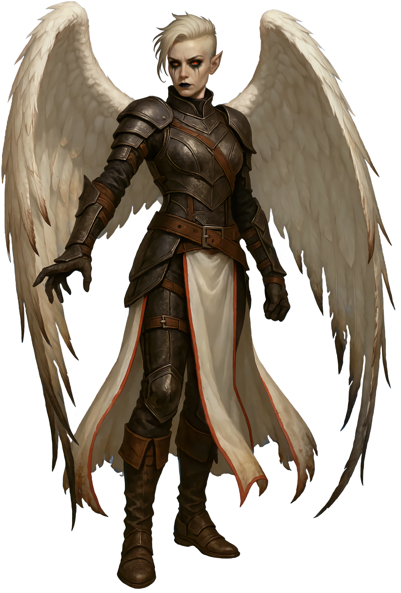 Images/NPCs/Zariel2025.png|Zariel|338