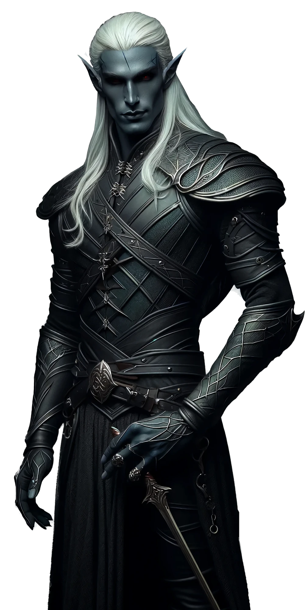 Images/NPCs/Zilnath.webp|Zilnath|253