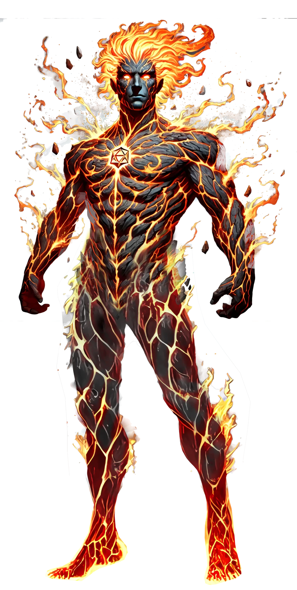 Images/NPCs/kossuth.webp|Kossuth|252