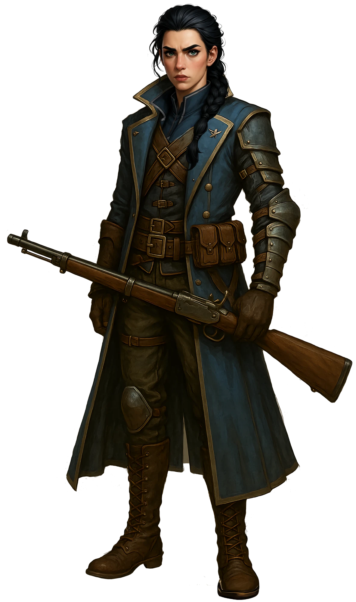 Images/Player Characters/Caspian Falk.webp|Caspian Falk|296
