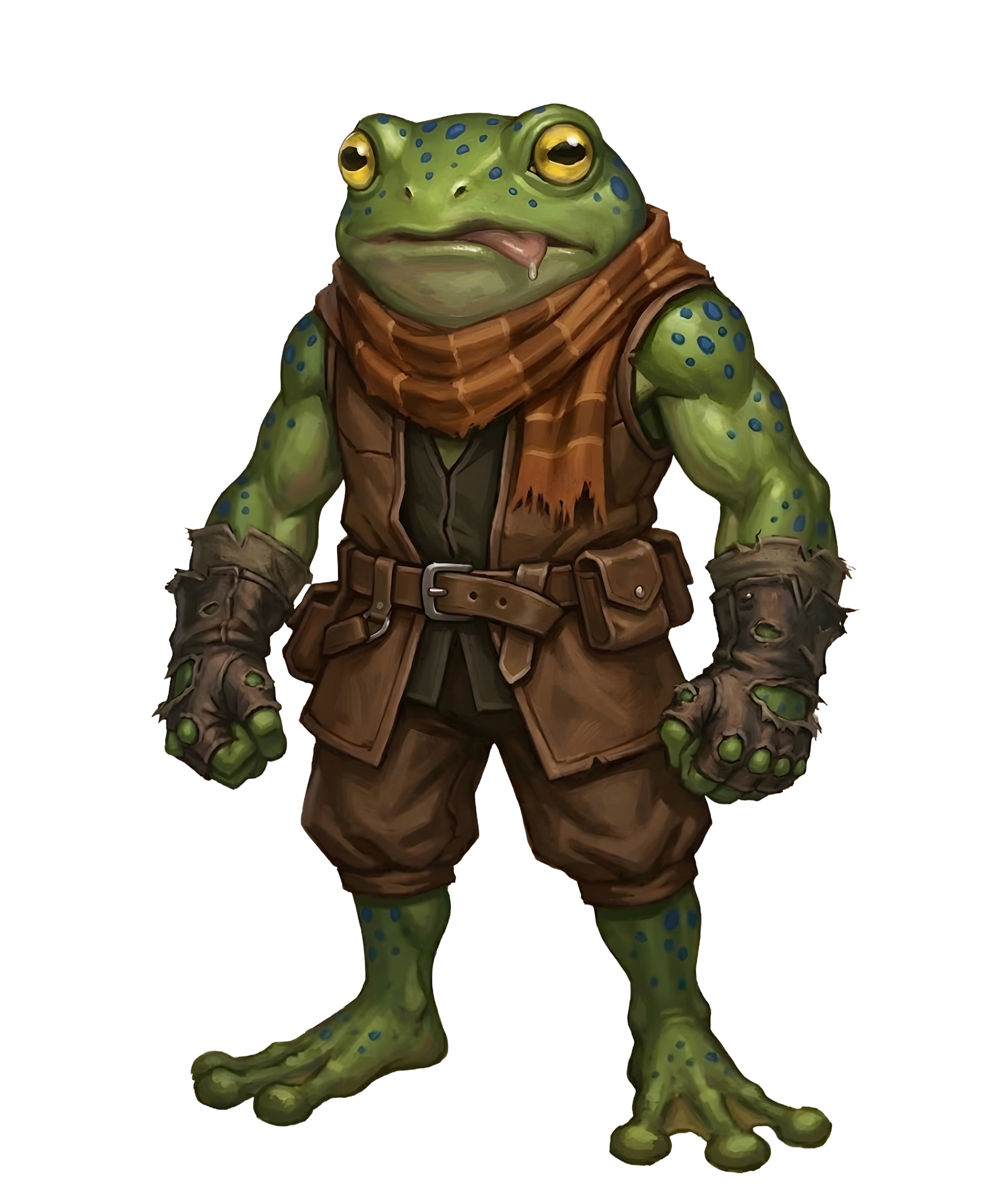 Images/Player Characters/Doof Mudknuckle.png|Doof Mudknuckle|300