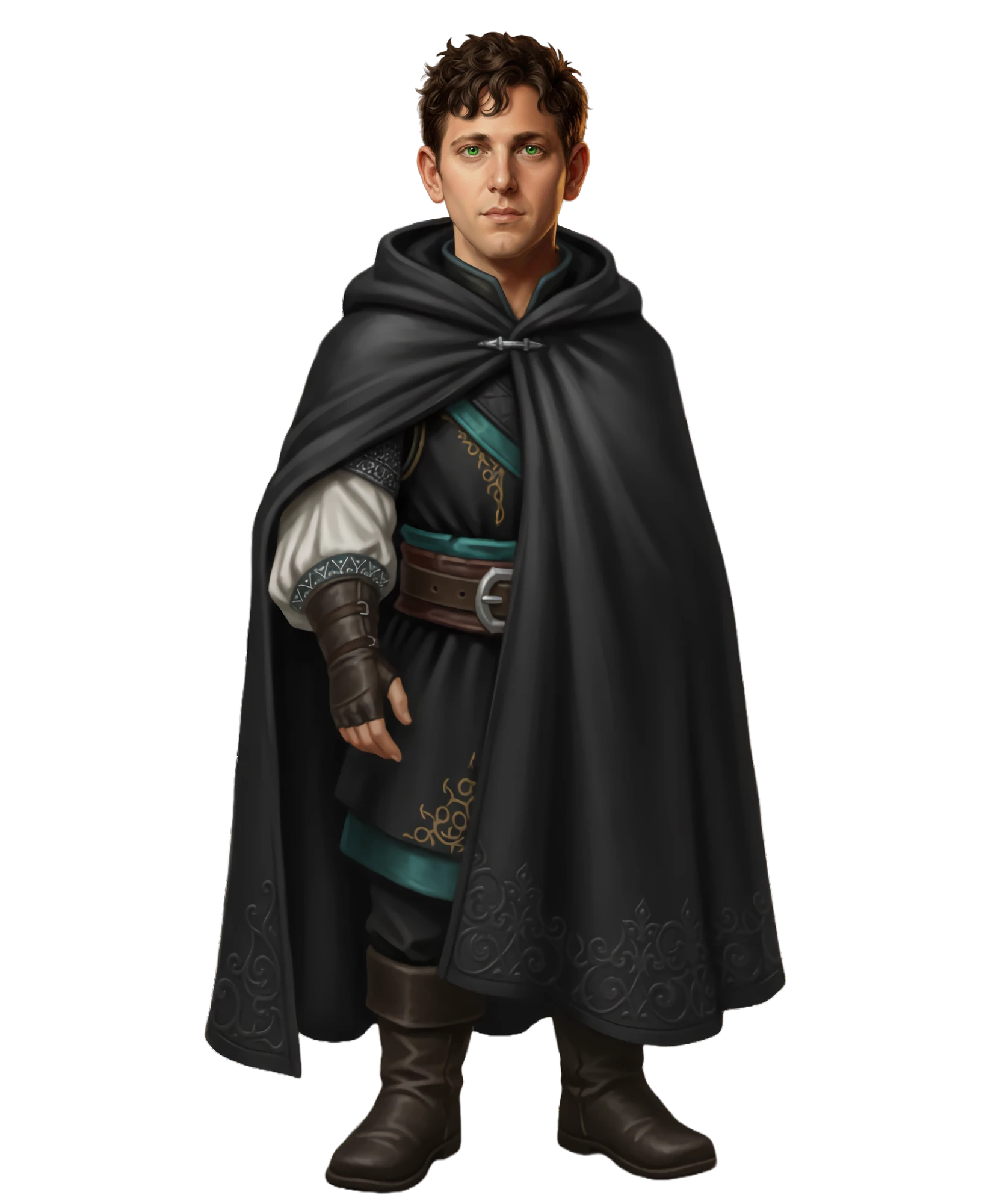 Images/Player Characters/Haldak.webp|Haldak|414