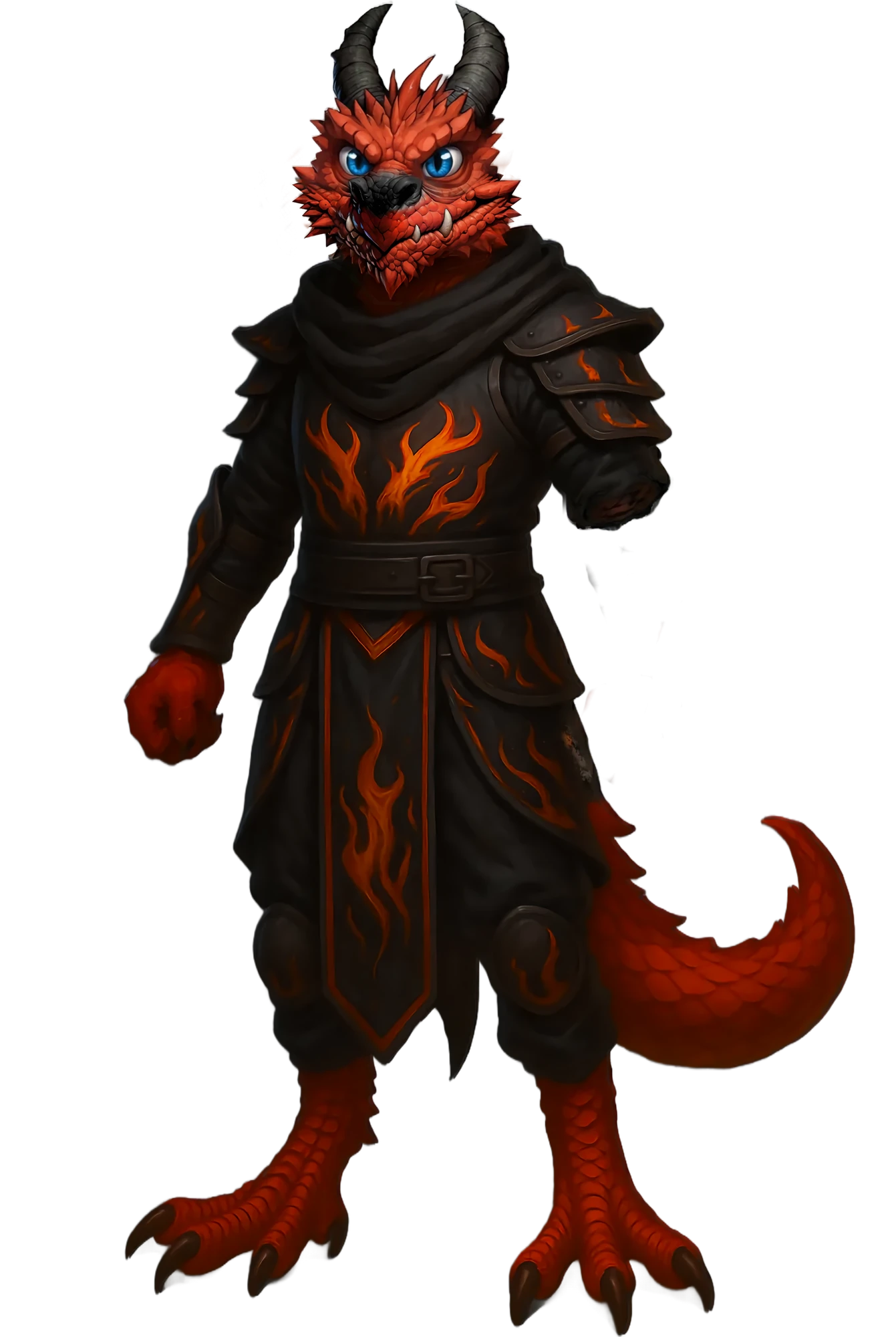 Images/Player Characters/Kavu.webp|Kavu|335