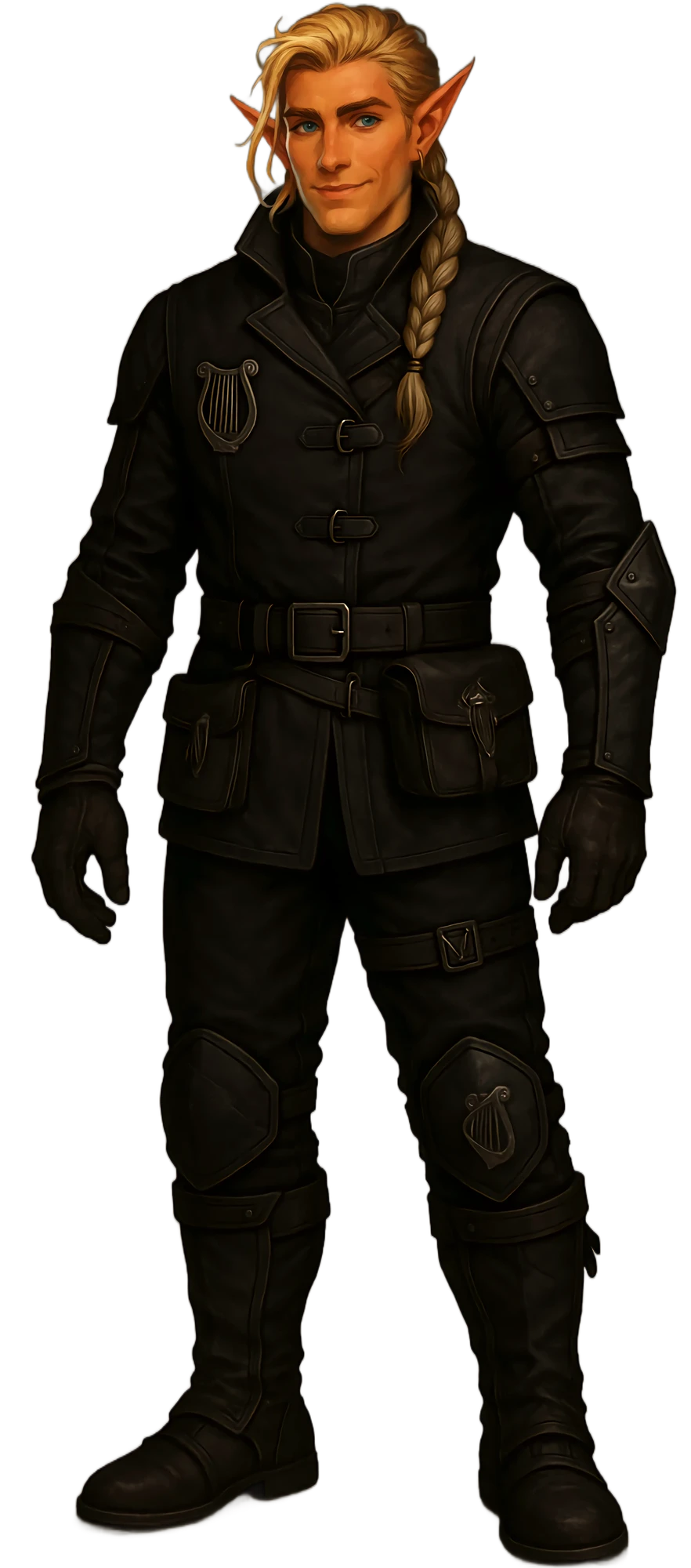 Images/Player Characters/Kefkas.webp|Kefkas|220