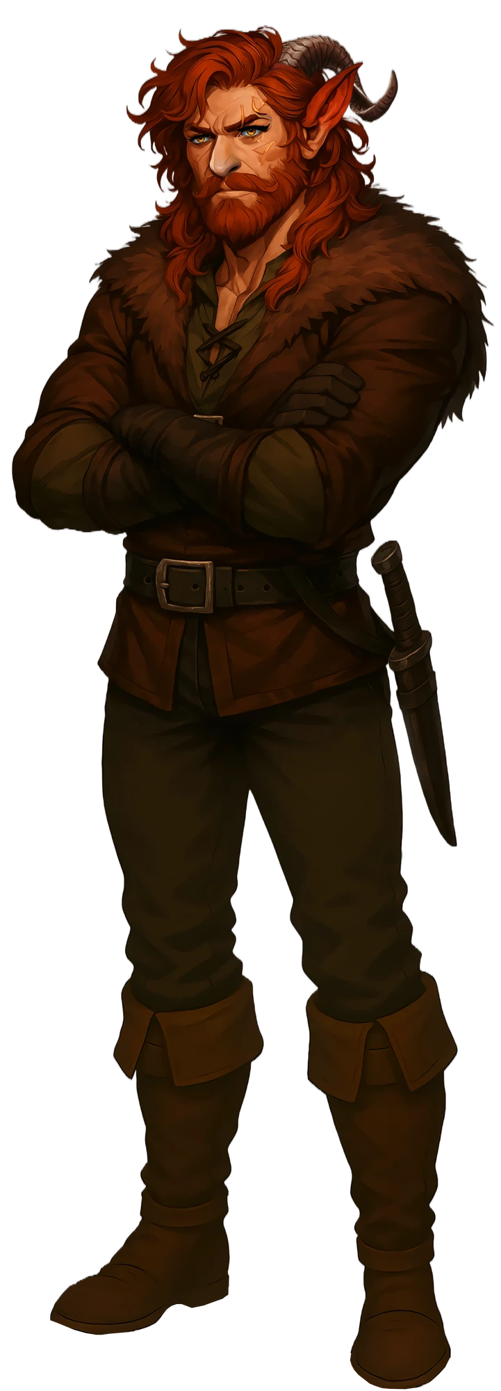 Images/Player Characters/Kelvin.webp|Kelvin Fairlight|180