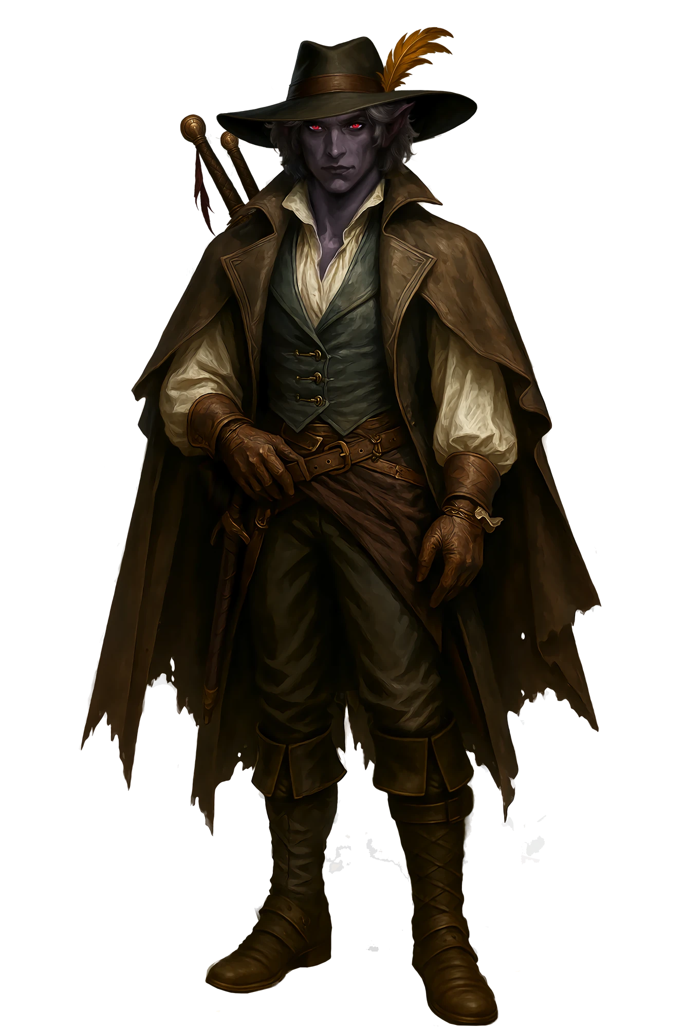 Images/Player Characters/Othorion.webp|Othorion|333