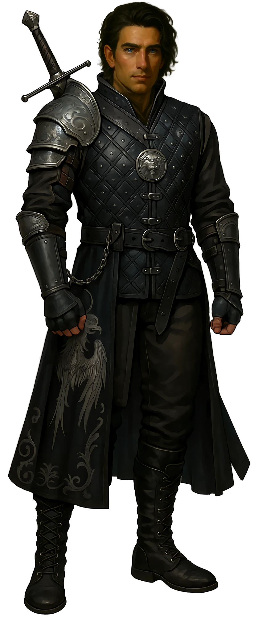 Images/Player Characters/Roland.webp|Roland|209