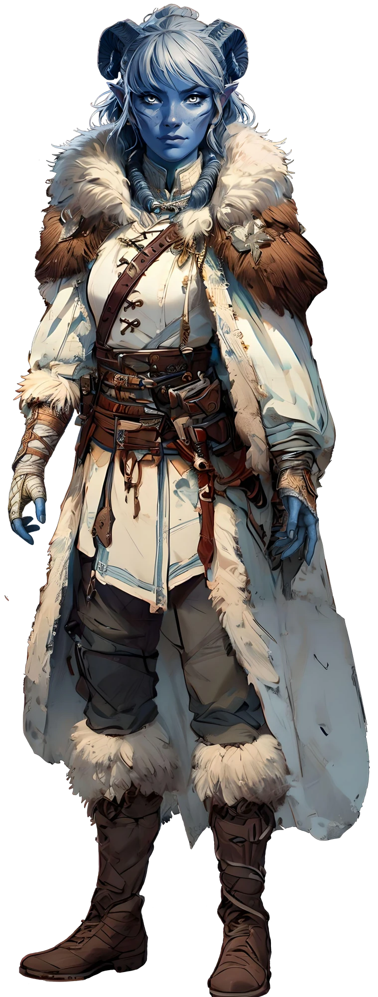 Images/Player Characters/Selene.webp|Selene|190